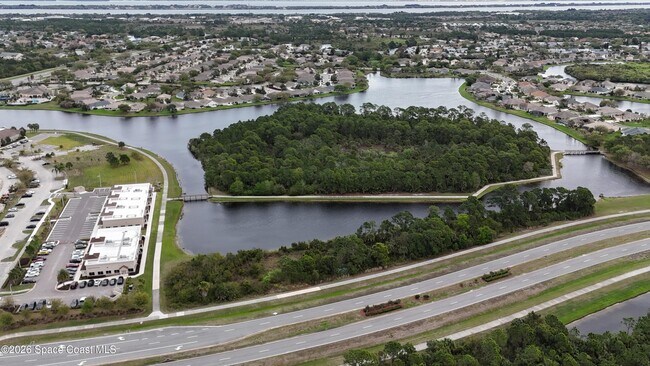 Building Photo - 5683 Star Rush Dr