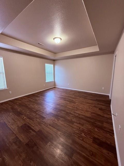 Building Photo - 610 Saddlehorn Dr