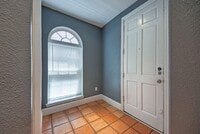 Building Photo - 5713_LEWIS