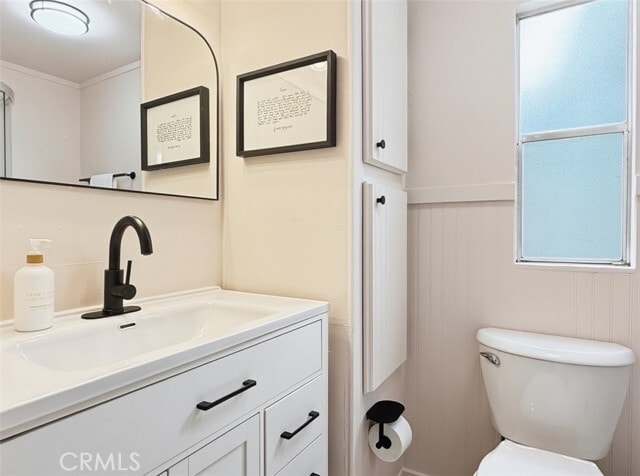 Building Photo - 70875 Dillon Rd