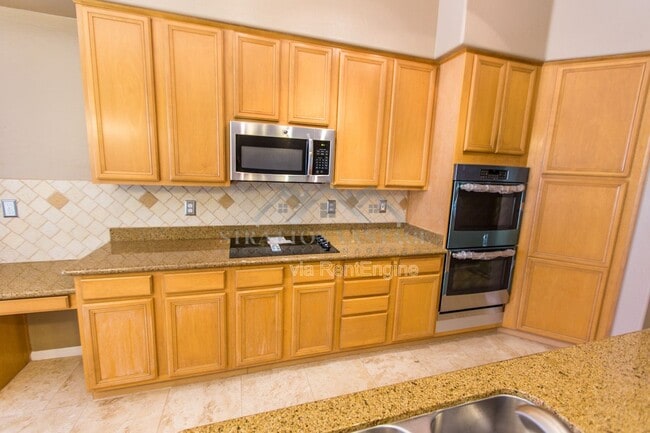 Building Photo - 26619 N 46th Pl