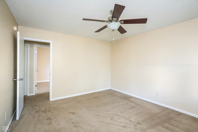 Building Photo - 2378 Harvest Moon Dr