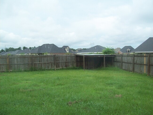 Building Photo - 26043 Wimbledon Dr