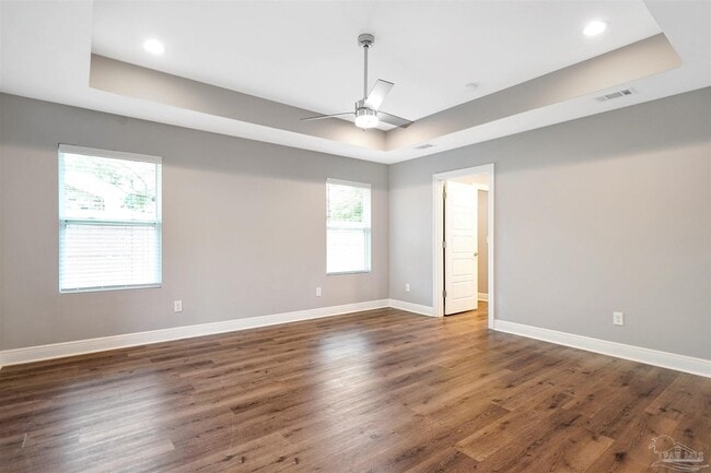 Building Photo - 1504 Ora Dr