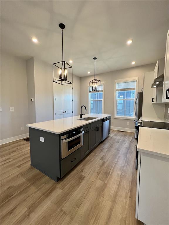 Building Photo - 1251 Cushenberry Ln