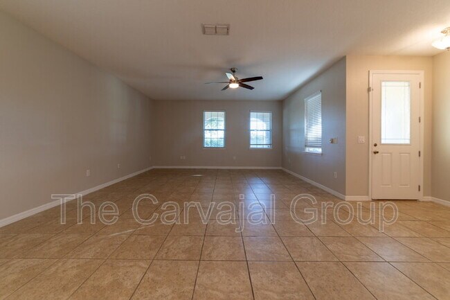 Building Photo - 13762 Summer Harbor Ct