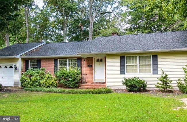 Building Photo - 29181 Pin Oak Way