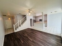 Building Photo - 5728 Blackmon Ct