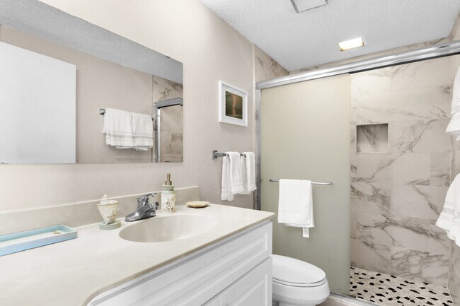 Building Photo - 25020 Perdido Beach Blvd