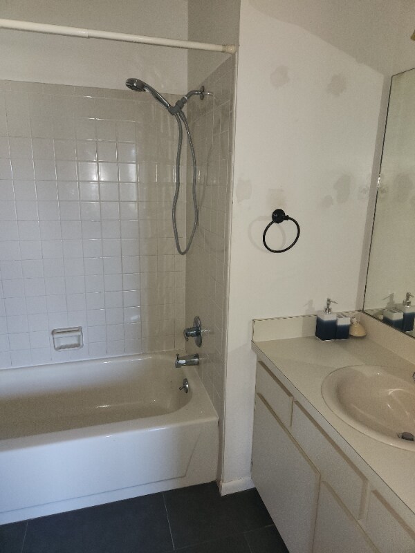 Building Photo - 6057 Topher Trail