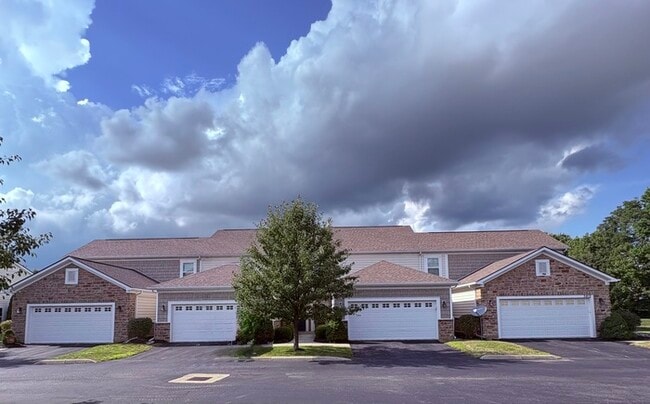 Building Photo - Charming 3 beds 2.5 baths in Columbus!