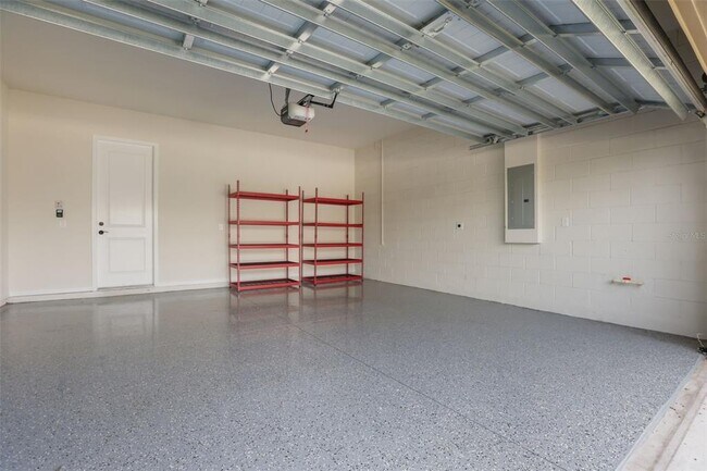 Building Photo - 13865 Destin Bch Ln