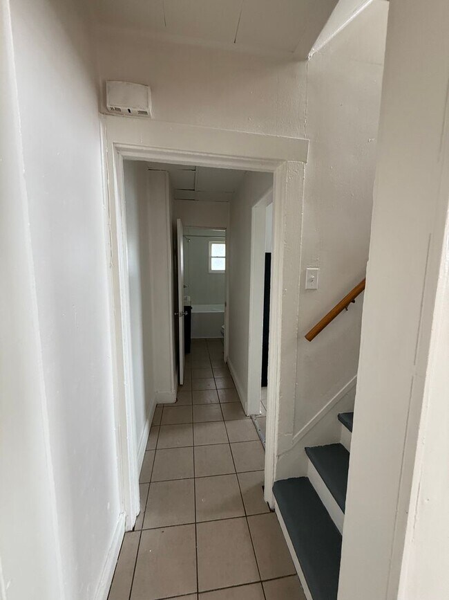 Building Photo - Koppel - 2 bedroom Apartment