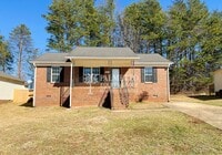 Building Photo - 4806 Shady Pine Dr