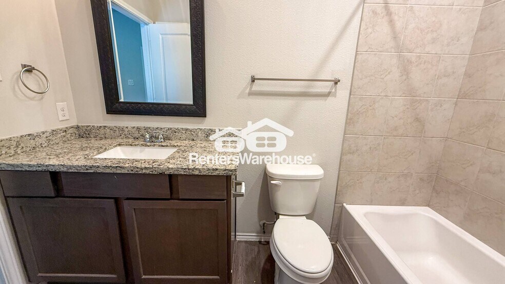 Building Photo - 26471 Joy Village Dr