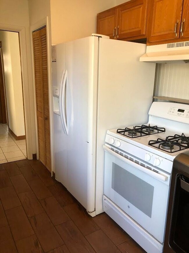 Building Photo - Charming 4 Bd, 2 Ba, Ranch Home in D-12 School District, close to Downtown, Trails and Ft. Carson