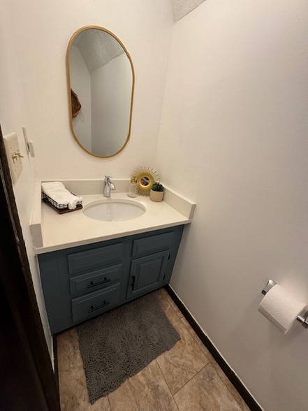 Building Photo - 1252 Apple Valley Dr