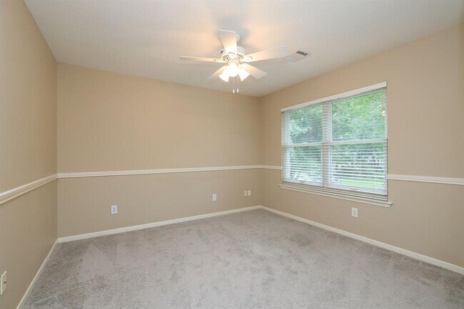 Building Photo - 47 E Greywing Cir