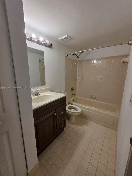 Building Photo - 8824 SW 130th Ct