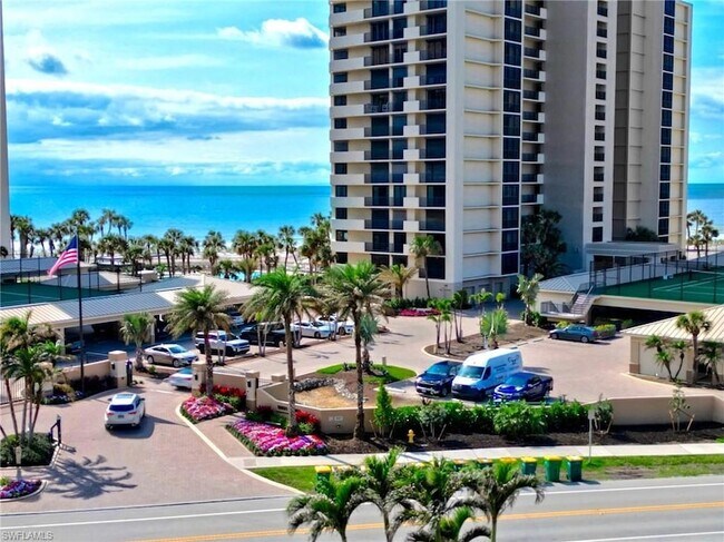 Building Photo - 11030 Gulf Shore Dr