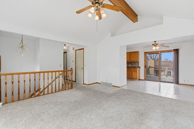 Building Photo - 8822 N 83rd St