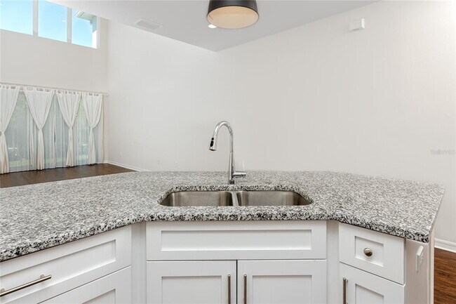 Building Photo - 1510 Figleaf Ln