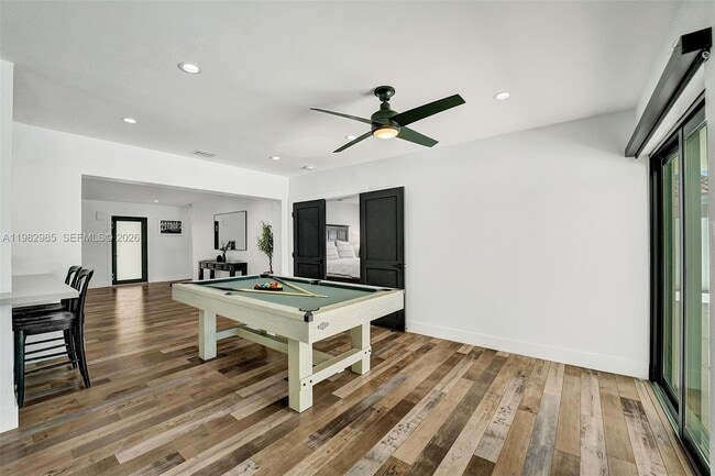 Building Photo - 915 NW 7th St