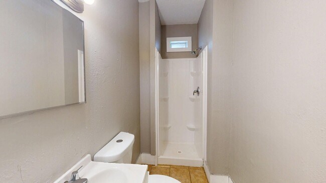 Building Photo - 6011 Pear Ave