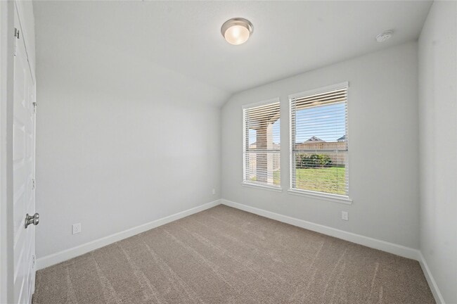 Building Photo - 2919 Orange Leaf Dr