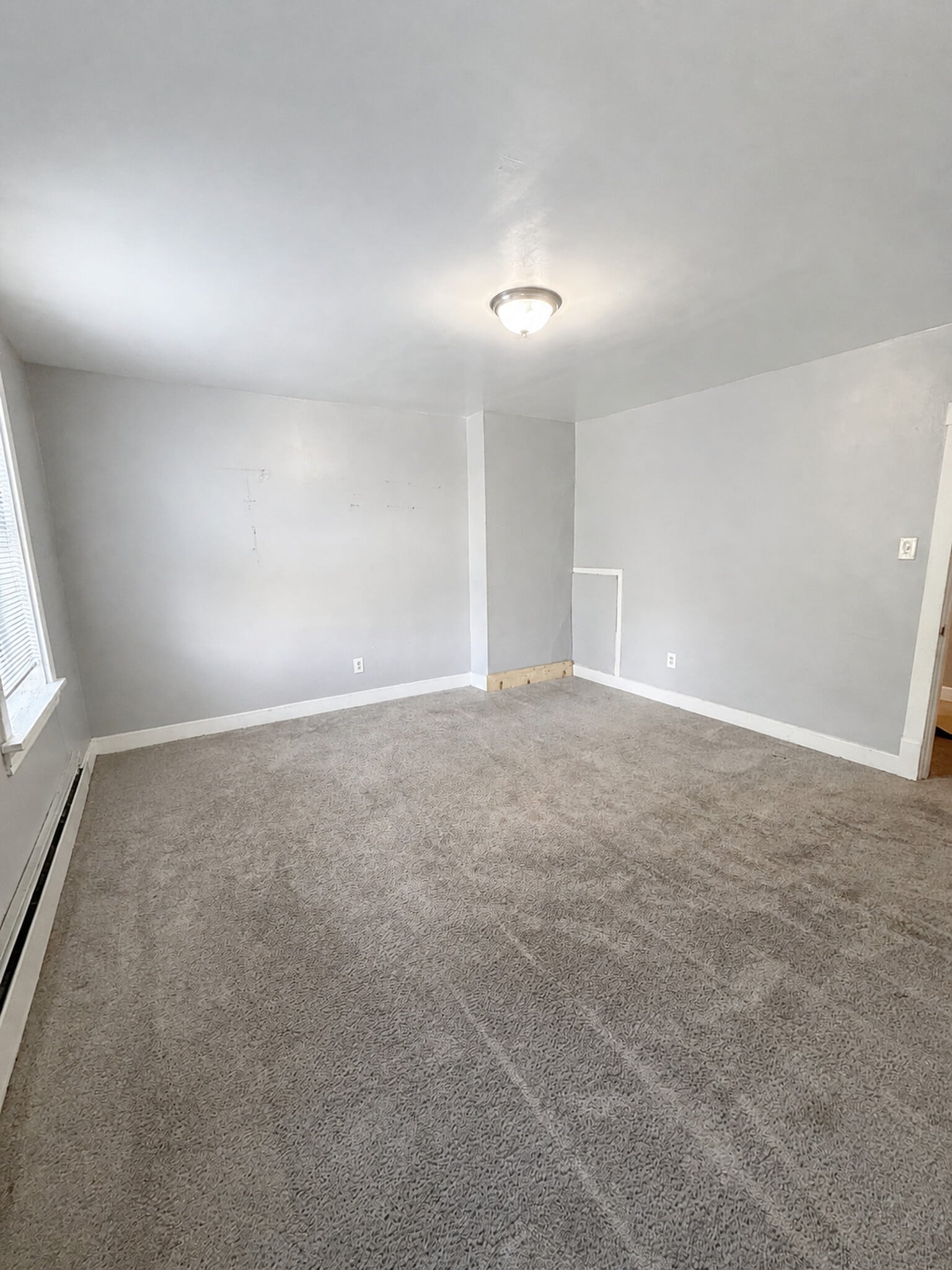 Building Photo - 1713 Walz St