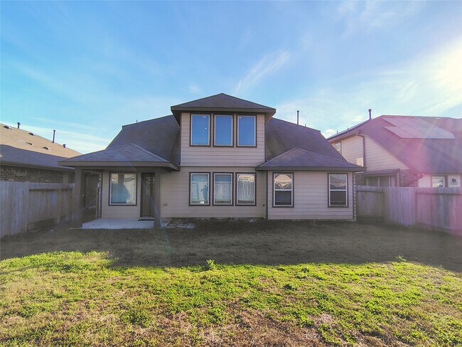 Building Photo - 29402 Jarvis Bay Pass