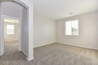 Building Photo - 9207 W Bent Tree Dr