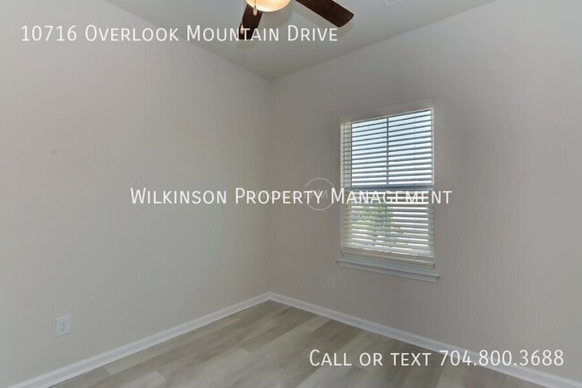 Building Photo - 10716 Overlook Mountain Dr