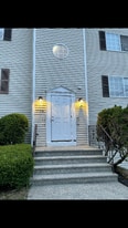 Building Photo - 21 3rd St