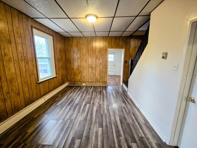 Building Photo - 58 W Garrison St