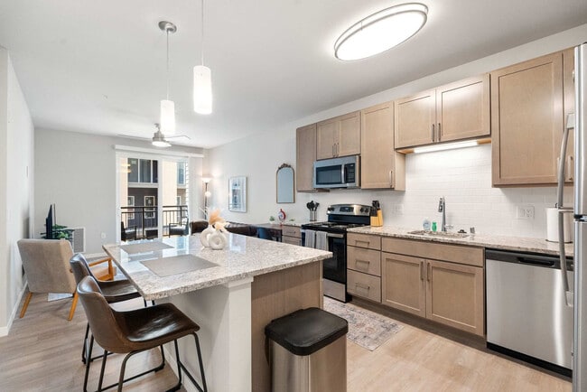 Building Photo - 601 Sand Pearl Ln