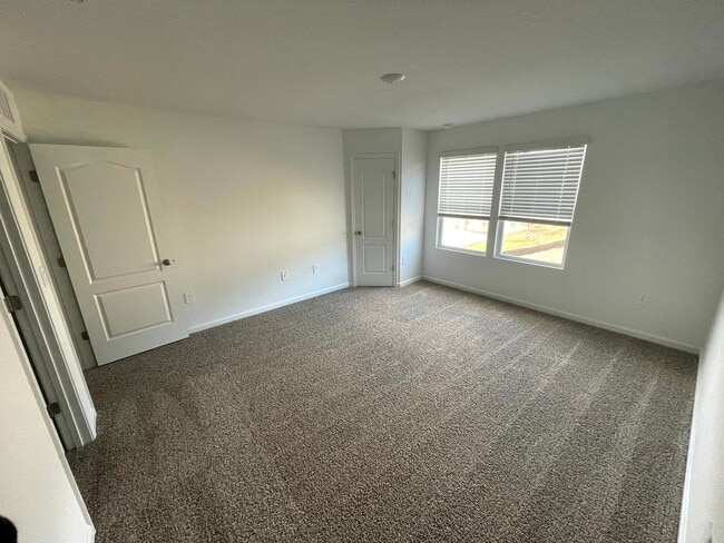 Building Photo - 95 Playa De Luna Ln