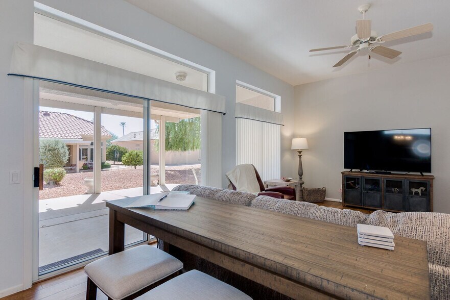 Building Photo - 15349 W Ganado Dr