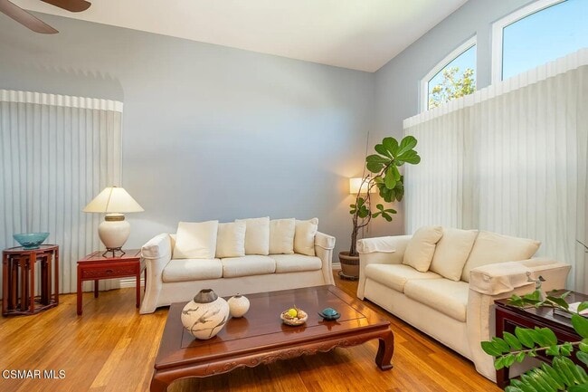 Building Photo - 728 Navito Way