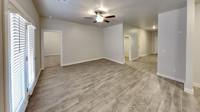 Building Photo - New Construction 3 Bedroom, 2 Bathroom on ...