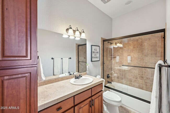 Building Photo - 351 N Cloverfield Cir