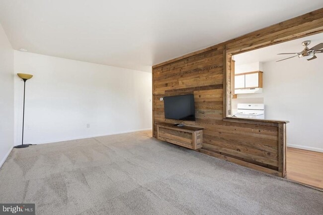 Building Photo - 201 Philadelphia Pike