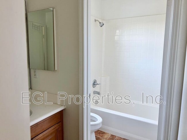 Building Photo - 3603 Medici Ln