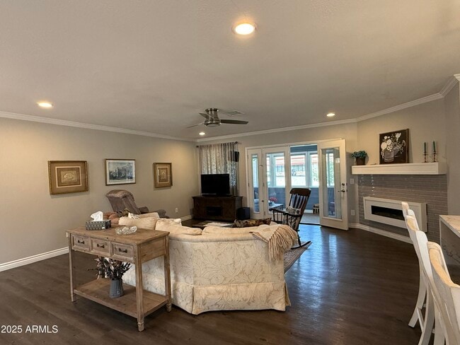 Building Photo - 25208 S Angora Ct