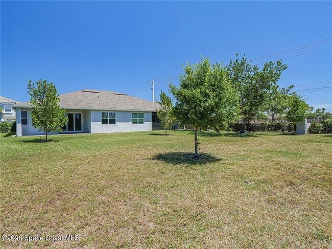 Building Photo - 2529 Bella Vista Cir