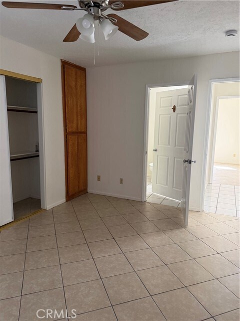 Building Photo - 16230 Sequoia St