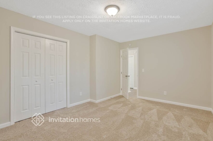 Building Photo - 1136 Norfolk Dr NW