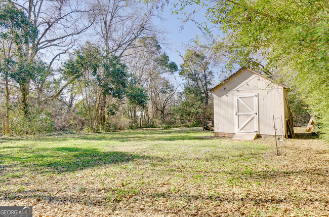 Building Photo - 340 Clover St