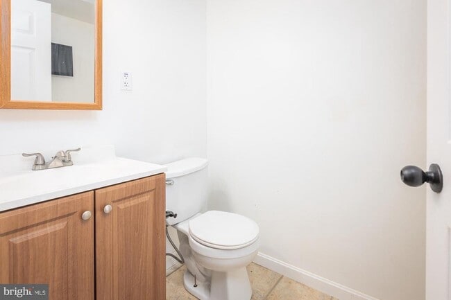 Building Photo - 3521 Derby Shire Cir