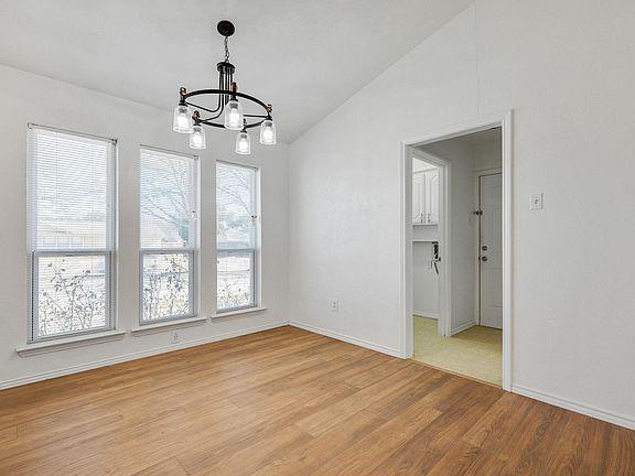 Building Photo - 1710 Hanover Dr